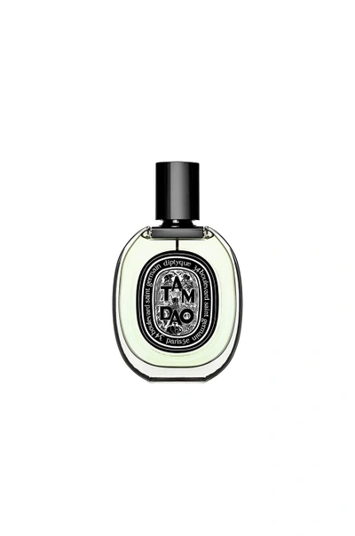 Shop Diptyque Tam Dao Eau De Parfum In N,a