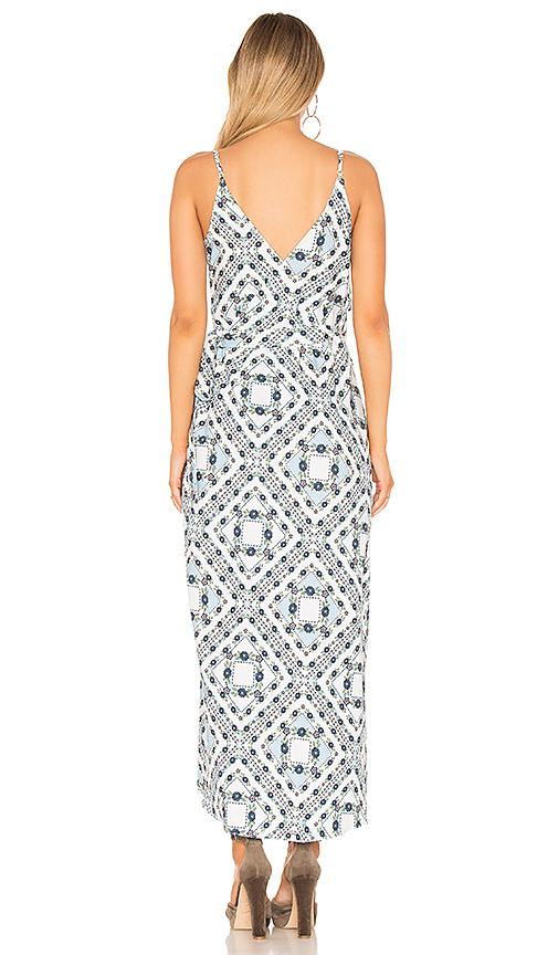 tularosa selena wrap