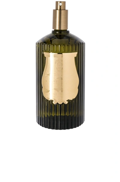 Cire Trudon Abd El Kader Room Spray, Moroccan Mint Tea, 12.7 Oz. In Cyrnos