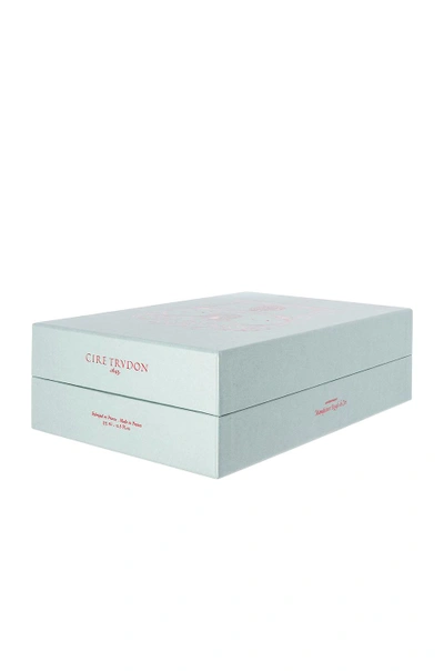 Cire Trudon Abd El Kader Room Spray, Moroccan Mint Tea, 12.7 Oz. In Cyrnos