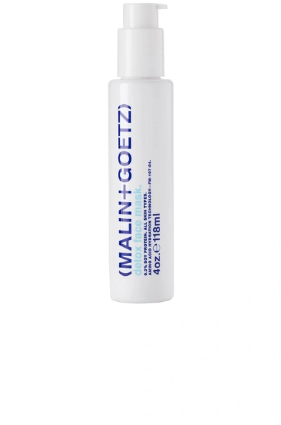 Malin + Goetz Detox Face Mask In N,a