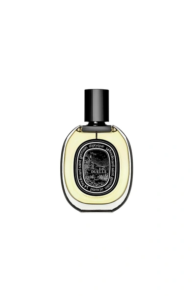 Diptyque Eau Duelle Eau De Toilette In N,a