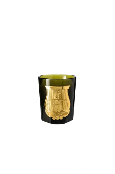 Shop Cire Trudon Cyrnos Classic Scented Candle