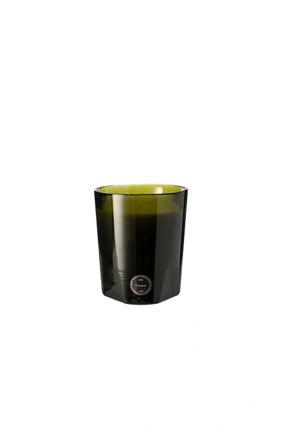 Shop Cire Trudon Cyrnos Classic Scented Candle