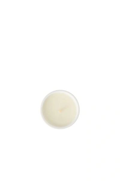 Shop Regime Des Fleurs Return Artefacts Scented Candle