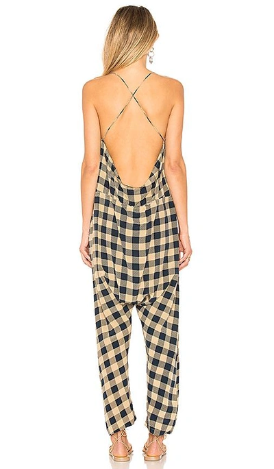 Acacia copacabana jumpsuit hotsell