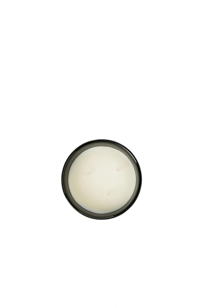 Cire Trudon Abd El Kader Intermezzo Scented Candle In Ernesto