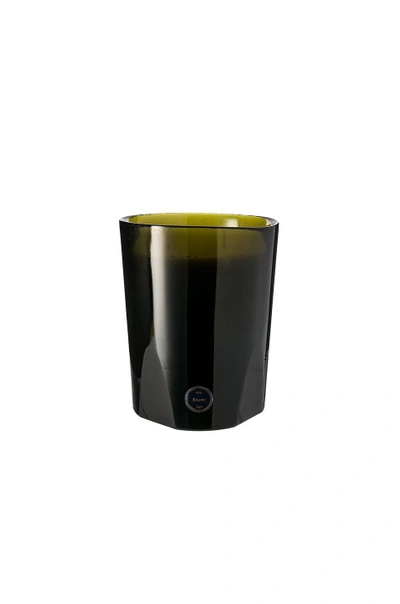 Cire Trudon Abd El Kader Intermezzo Scented Candle In Ernesto