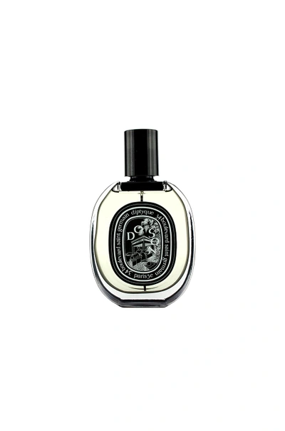 Shop Diptyque Do Son Eau De Parfum In N,a