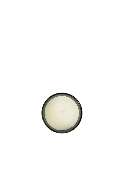 Cire Trudon Spiritus Sancti Classic Scented Candle In Spiritus Sancti