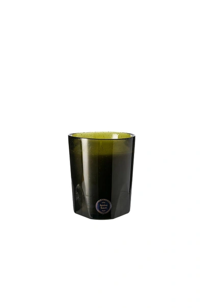 Cire Trudon Spiritus Sancti Classic Scented Candle In Spiritus Sancti