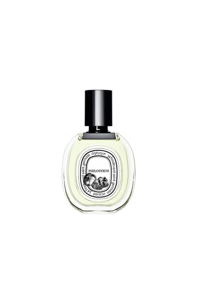 Shop Diptyque Philosykos Eau De Parfum In N,a