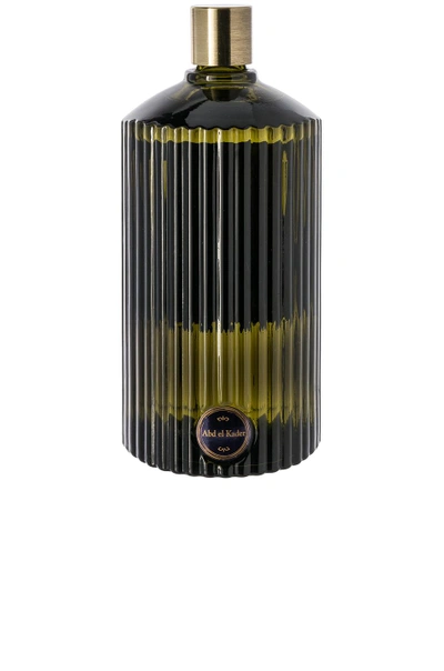 Cire Trudon Abd El Kader Room Spray, Moroccan Mint Tea, 12.7 Oz. In Abd El Kader