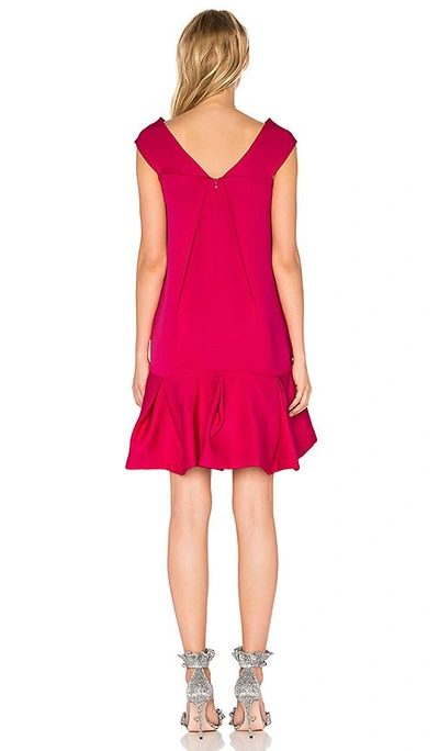 Shop Paper London X Revolve Mary Dress In Pink