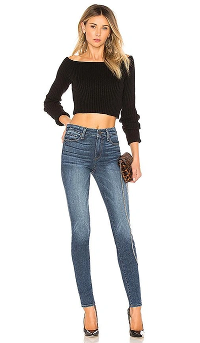 Shop Paige Hoxton Ultra Skinny In India