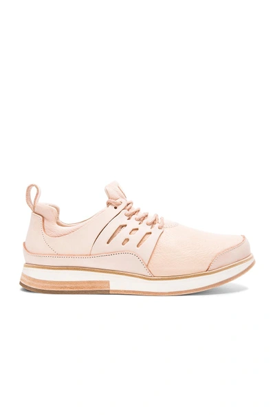 Shop Hender Scheme Manual Industrial Product 12 In Natural