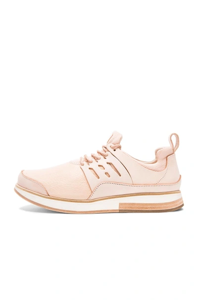 Shop Hender Scheme Manual Industrial Product 12 In Natural
