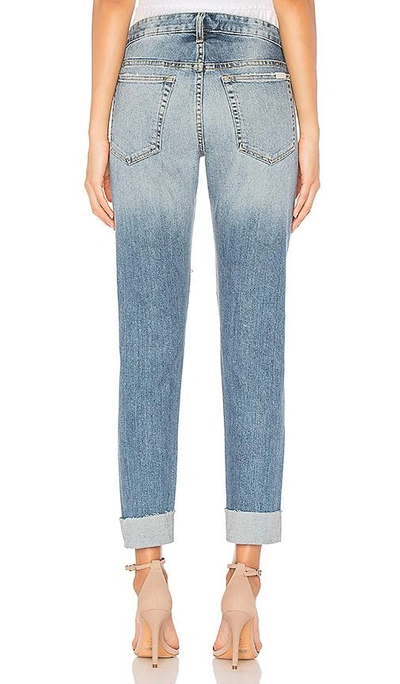 Shop Joe's Jeans The Smith Ankle In Leandra