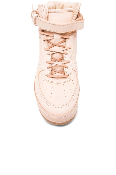 Shop Hender Scheme Manual Industrial Product 01 In Natural