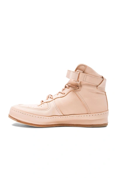 Shop Hender Scheme Manual Industrial Product 01 In Natural