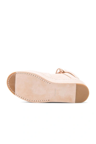 Shop Hender Scheme Manual Industrial Product 01 In Natural