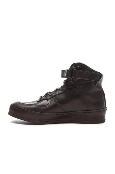 Shop Hender Scheme Manual Industrial Product 01 In Black