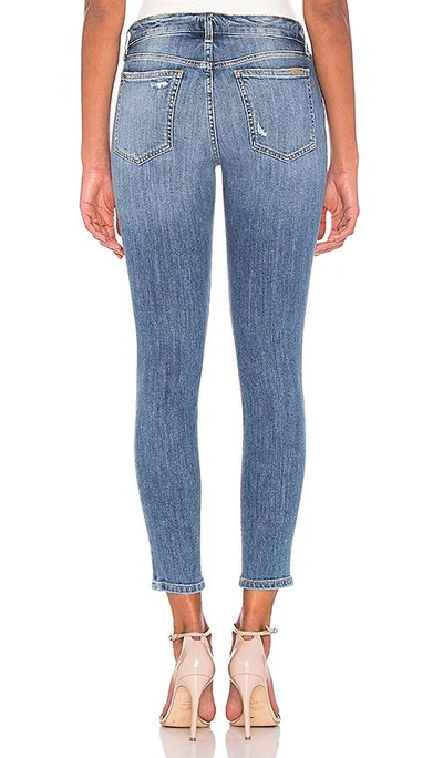 Shop Joe's Jeans The Icon Ankle In Midge