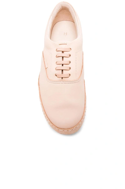 Shop Hender Scheme Manual Industrial Product 04 In Natural