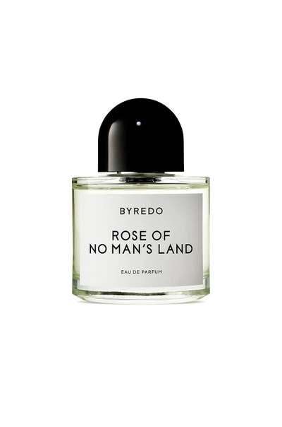 Shop Byredo Rose Of No Man's Land Eau De Parfum In N,a