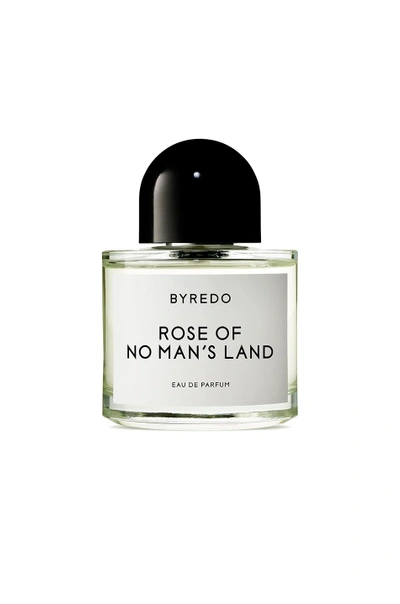 Byredo Rose Of No Man's Land Eau De Parfum In N,a