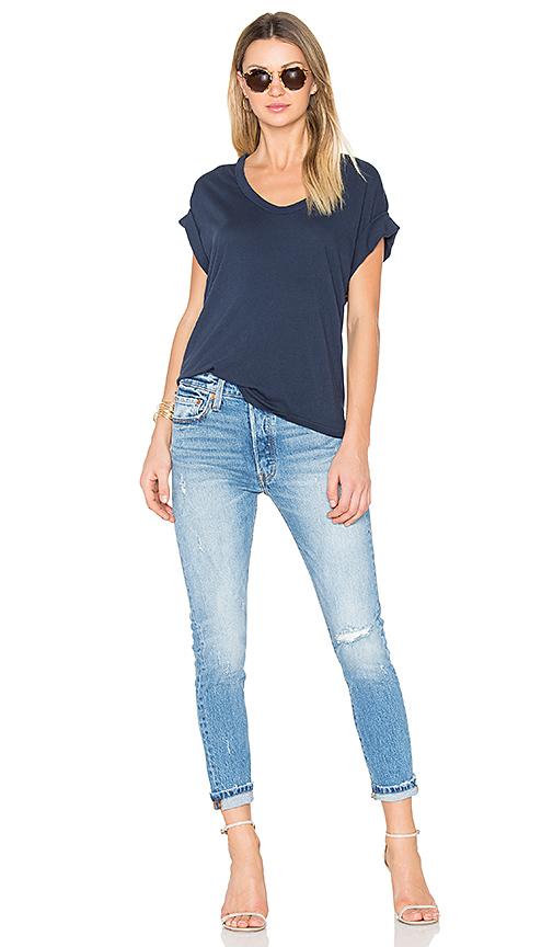 levi's 501 skinny jeans post modern blues