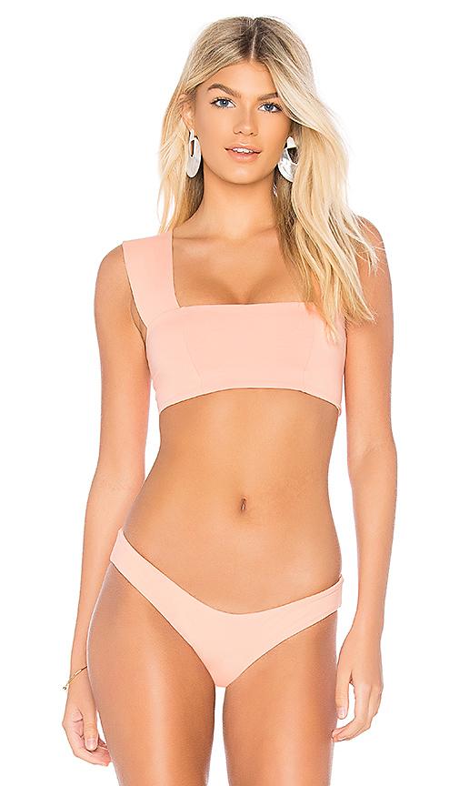 l space parker top sale