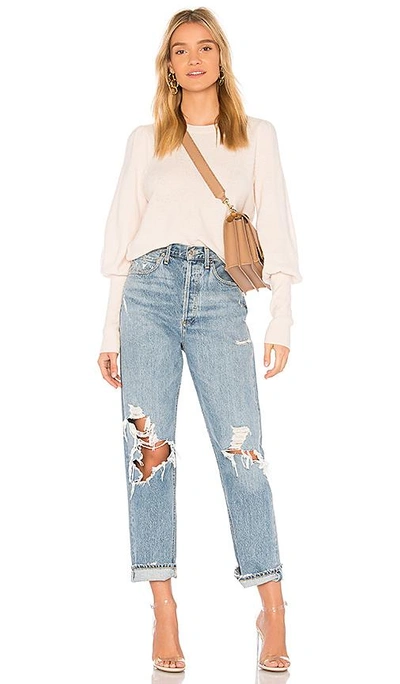 Joie noely sweater cheap