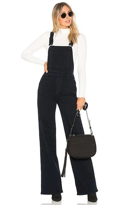 Shop J Brand Slim Overall In Tame