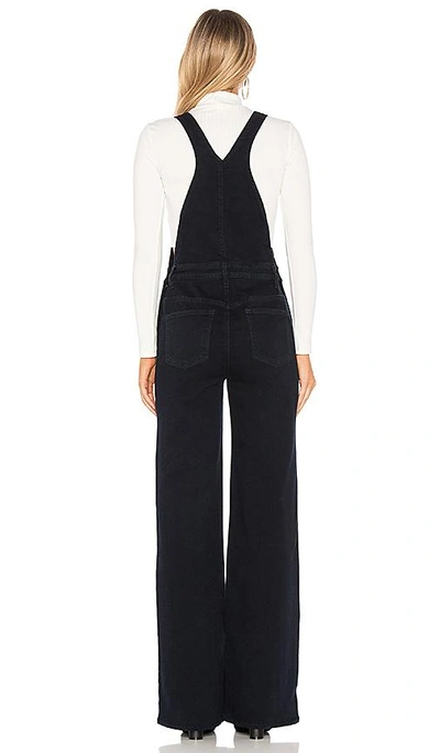 Shop J Brand Slim Overall In Tame