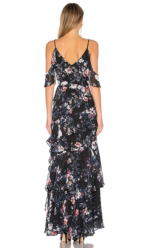 yumi kim hearts desire dress