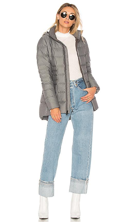 the north face transit jacket 2