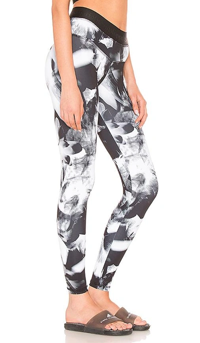 Shop Strut This The Unstoppable Teagan High Rise Legging In White