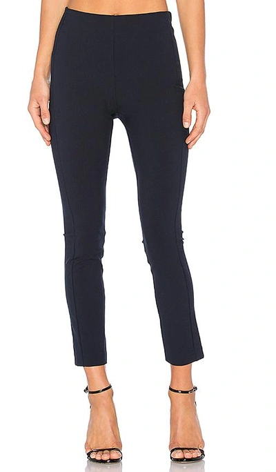 Shop Rag & Bone Simone Pant In Salute