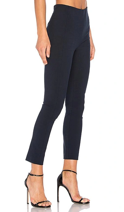 Shop Rag & Bone Simone Pant In Salute