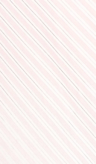 Petersyn Lily Top In Pink