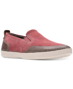 clarks macys mens