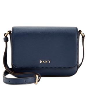 dkny paige crossbody