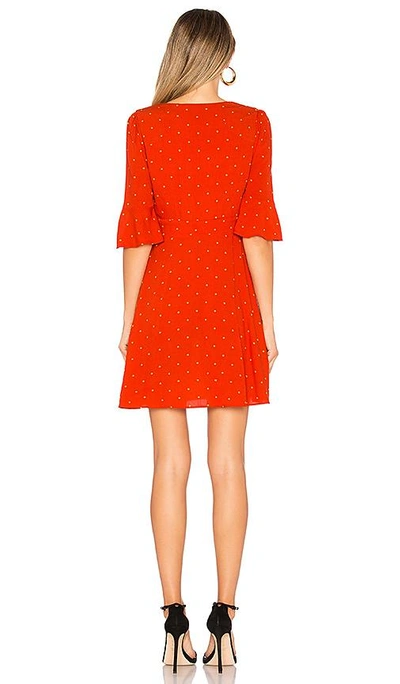 Free people all yours cheap dress