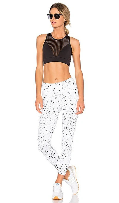 Shop Strut This The Teagan Legging In White