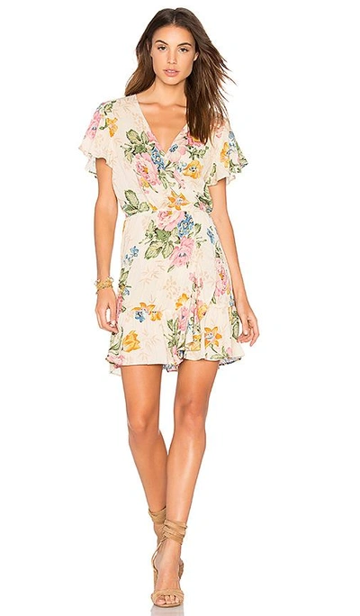 Auguste the label revolve cheap