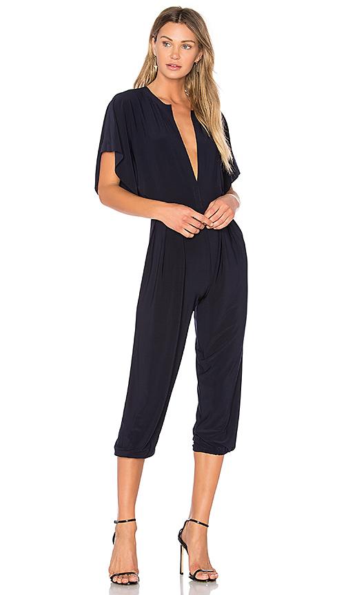 kamalikulture jumpsuit