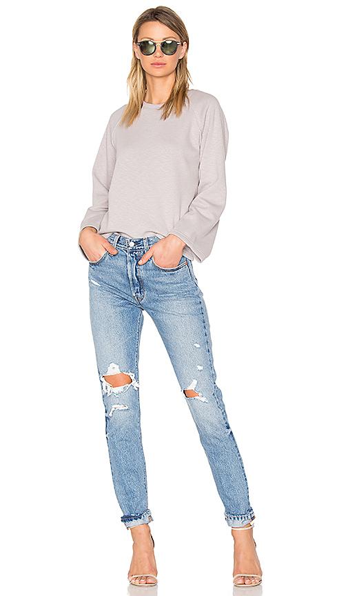 levi's 501 skinny jeans in old hangouts