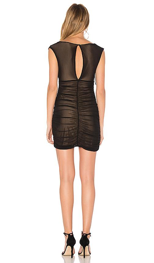 majorelle hera dress