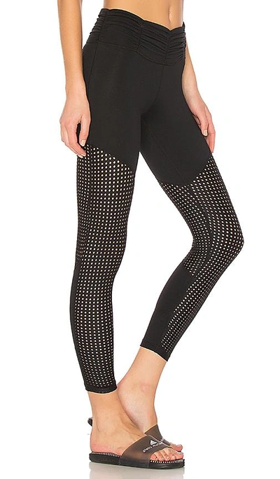 Shop Chill By Will Belong Legging In Black